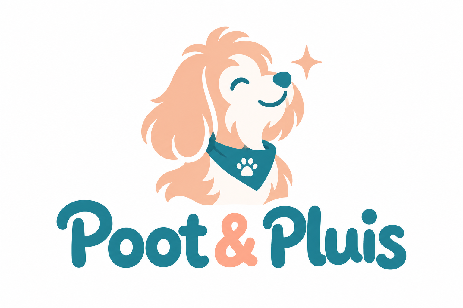 Poot & Pluis